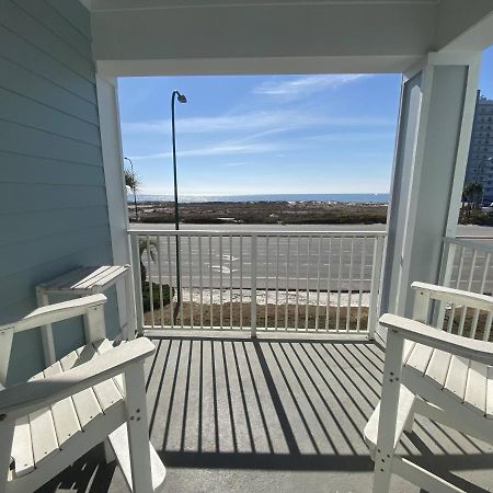 Grand Caribbean 205 By Albvr - Condo Has Beautiful Views Of The Gulf And Great Rates Orange Beach Buitenkant foto