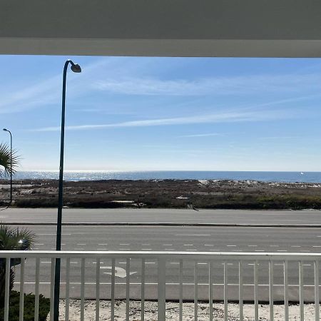 Grand Caribbean 205 By Albvr - Condo Has Beautiful Views Of The Gulf And Great Rates Orange Beach Buitenkant foto
