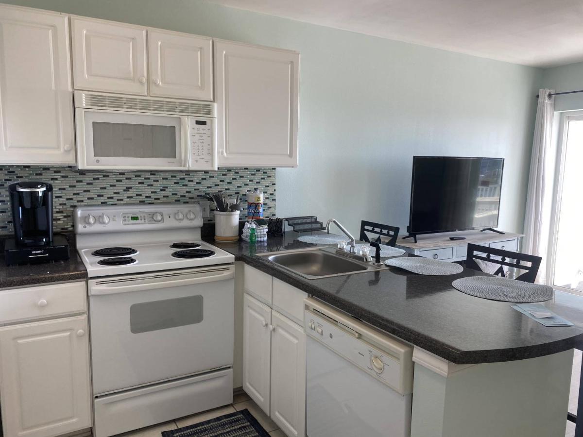 Grand Caribbean 205 By Albvr - Condo Has Beautiful Views Of The Gulf And Great Rates Orange Beach Buitenkant foto