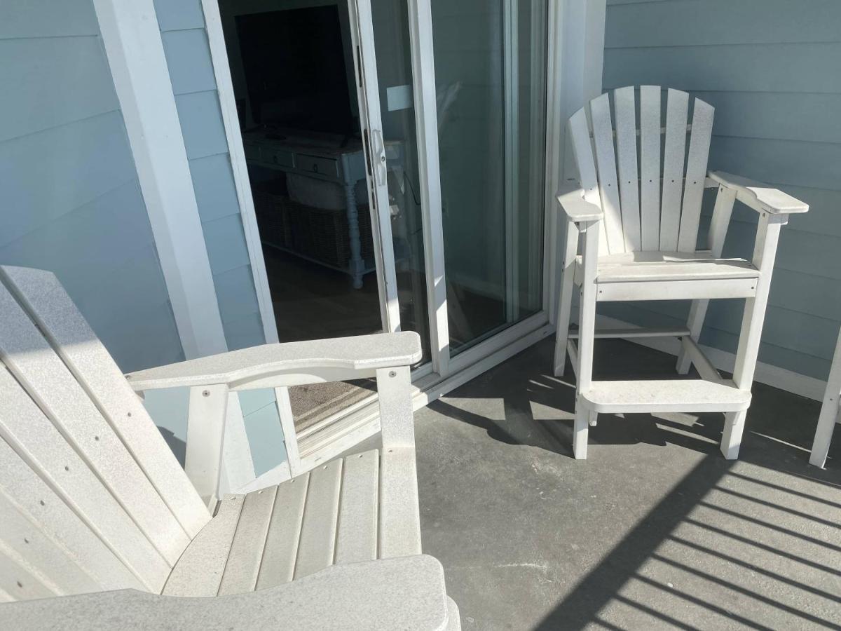 Grand Caribbean 205 By Albvr - Condo Has Beautiful Views Of The Gulf And Great Rates Orange Beach Buitenkant foto
