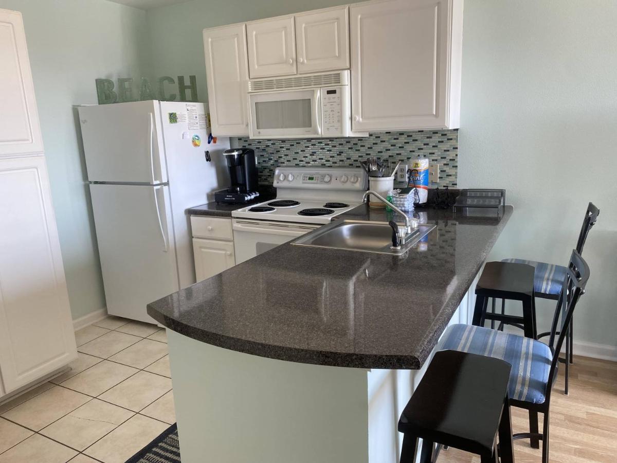 Grand Caribbean 205 By Albvr - Condo Has Beautiful Views Of The Gulf And Great Rates Orange Beach Buitenkant foto