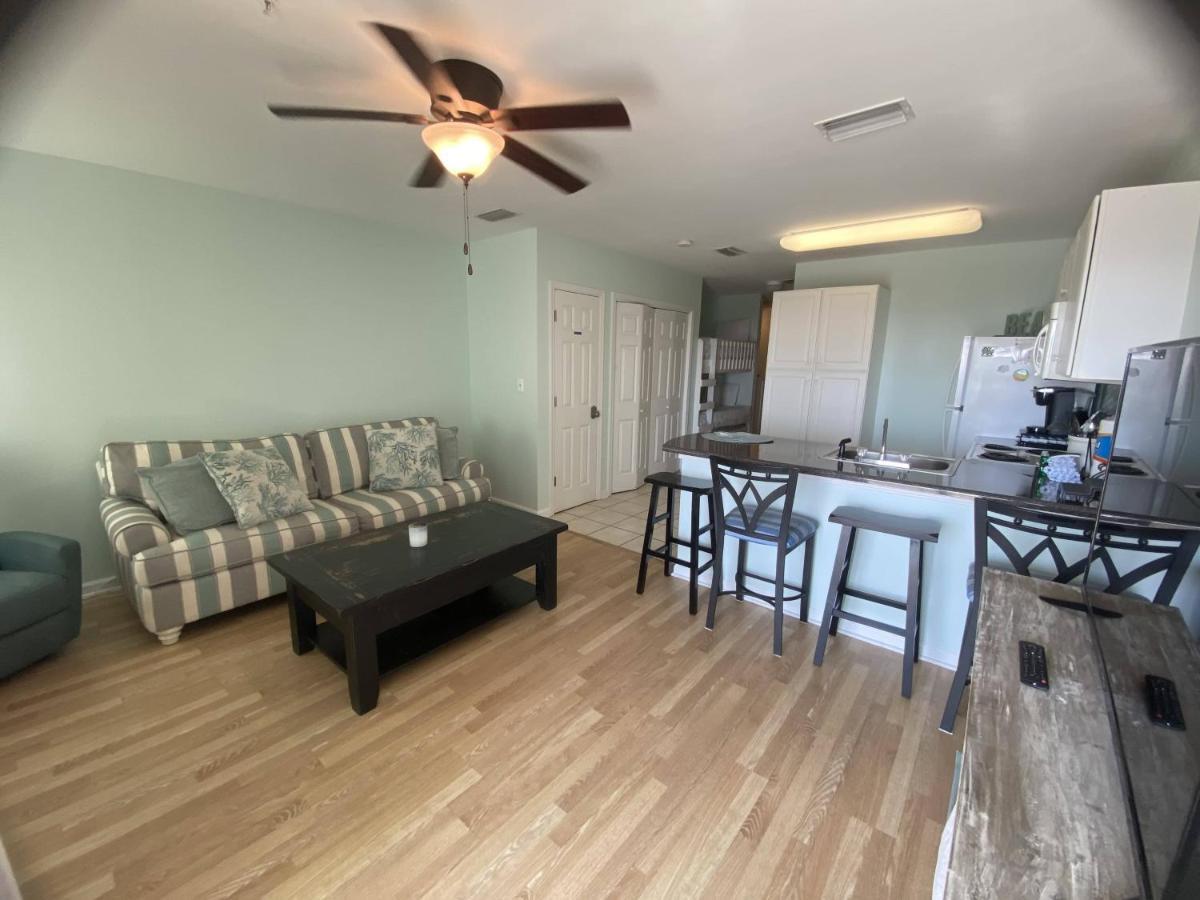 Grand Caribbean 205 By Albvr - Condo Has Beautiful Views Of The Gulf And Great Rates Orange Beach Buitenkant foto