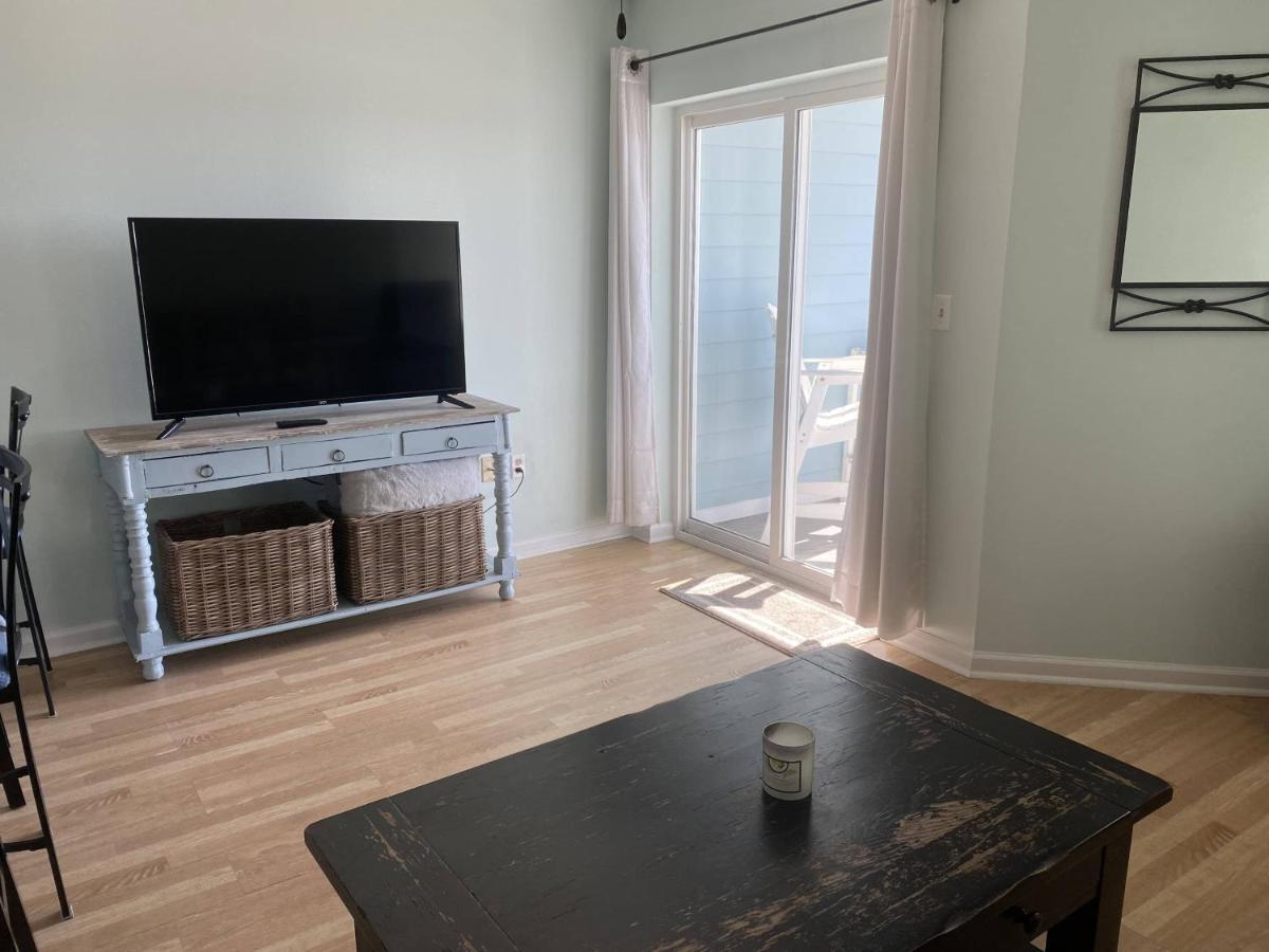Grand Caribbean 205 By Albvr - Condo Has Beautiful Views Of The Gulf And Great Rates Orange Beach Buitenkant foto