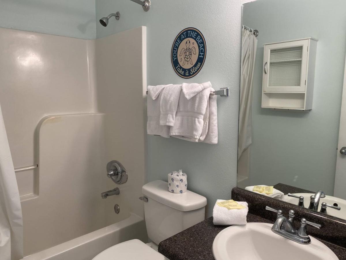 Grand Caribbean 205 By Albvr - Condo Has Beautiful Views Of The Gulf And Great Rates Orange Beach Buitenkant foto