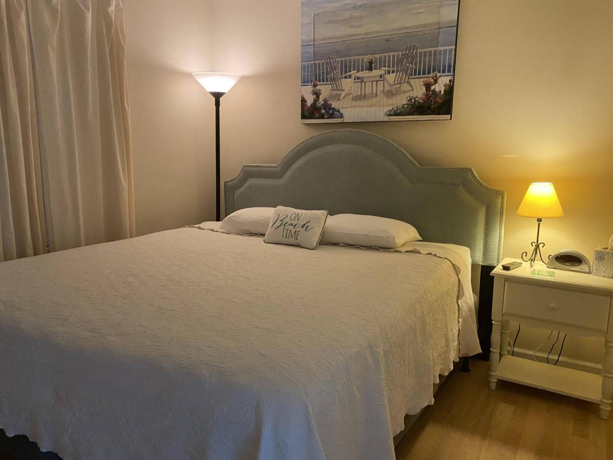 Grand Caribbean 205 By Albvr - Condo Has Beautiful Views Of The Gulf And Great Rates Orange Beach Buitenkant foto
