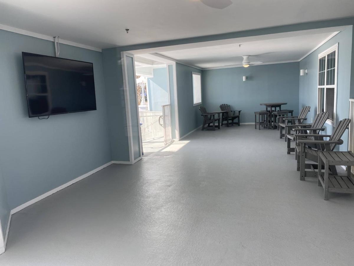 Grand Caribbean 205 By Albvr - Condo Has Beautiful Views Of The Gulf And Great Rates Orange Beach Buitenkant foto