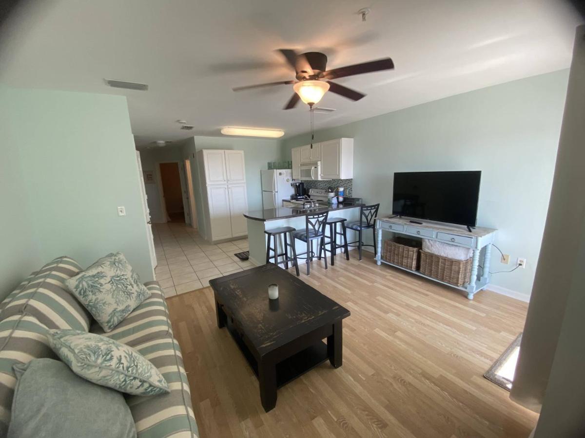 Grand Caribbean 205 By Albvr - Condo Has Beautiful Views Of The Gulf And Great Rates Orange Beach Buitenkant foto