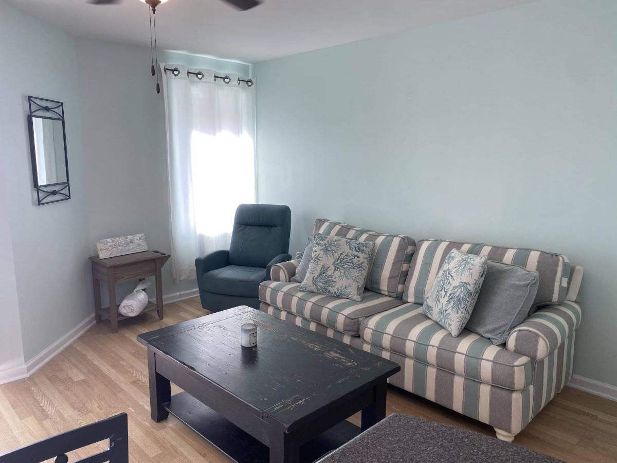 Grand Caribbean 205 By Albvr - Condo Has Beautiful Views Of The Gulf And Great Rates Orange Beach Buitenkant foto